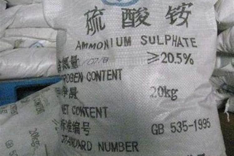 苹果树用什么肥料？把握三个时期,膨大果个效果好