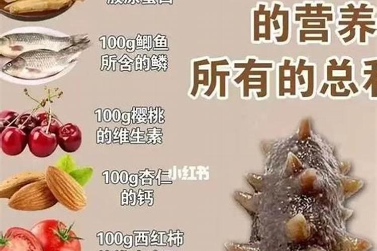 钙肥的作用及施用方法