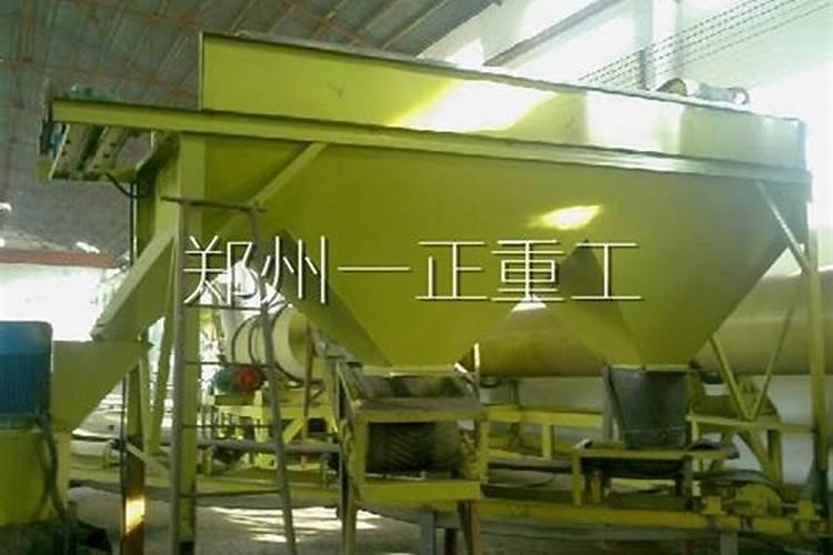 玉米杆一吨多少钱