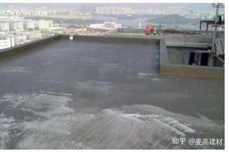 如何在楼顶养鱼种花？