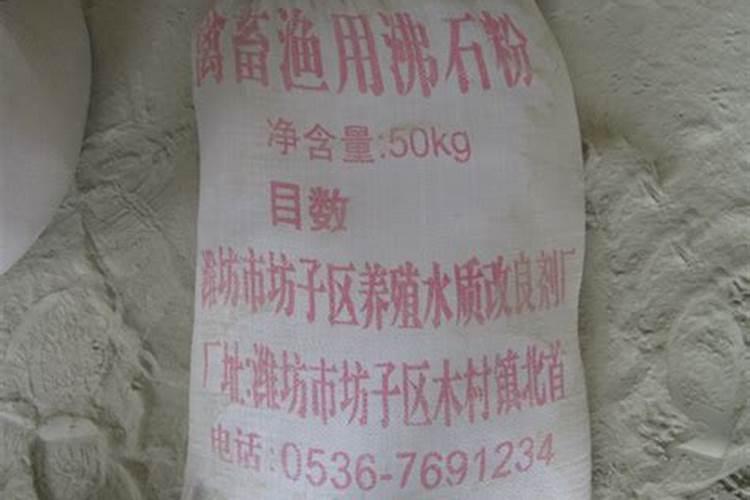 鱼塘水变黑怎样处理