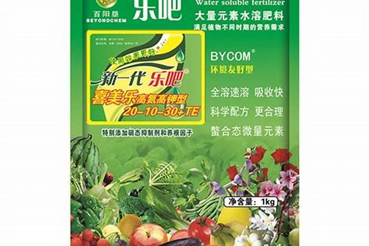 一瓶氨基酸含多少氮？