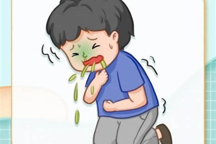 磷化工的业务范畴包括哪些
