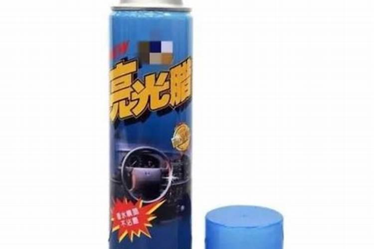 请问绿萝和巴西铁怎么养？谢谢!