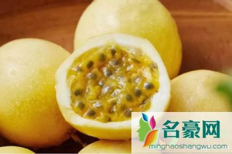 云天化含钾二铵怎么样
