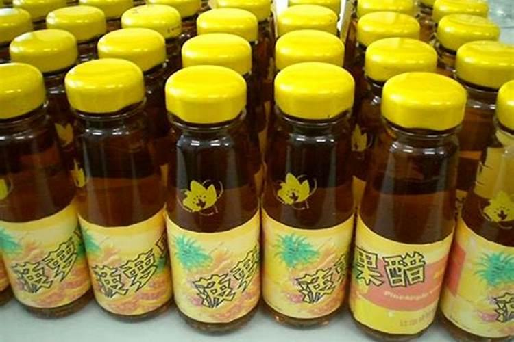 丝瓜用高钾的叶面肥可以吗