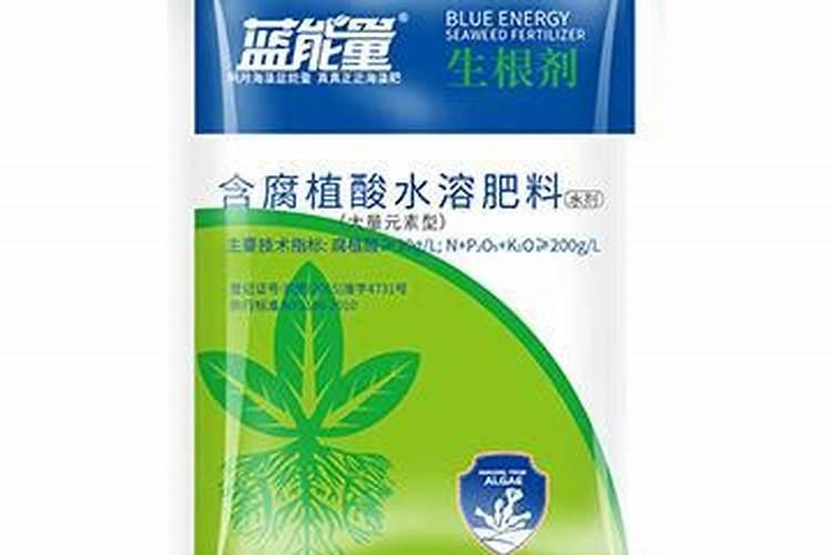 生根剂水溶肥叶面喷施效果会好吗