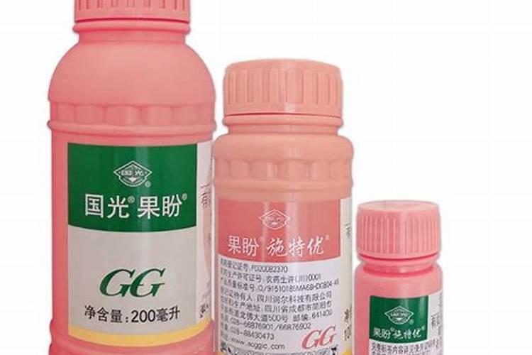 西瓜用氯吡脲后下十分钟雨怎么办？
