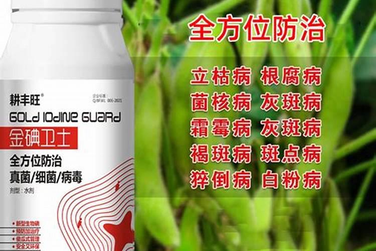中国前十矿源黄腐酸钾是哪几家？