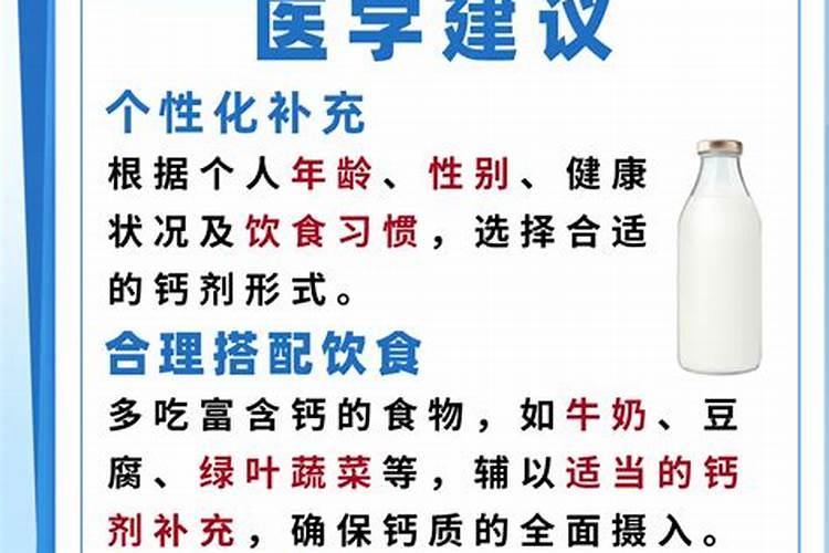 硫酸钾肥有啥作用