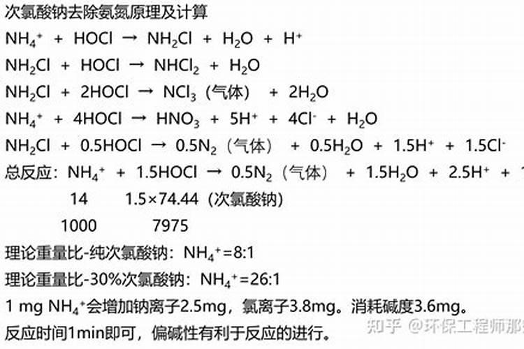 油菜硼肥的作用及使用方法