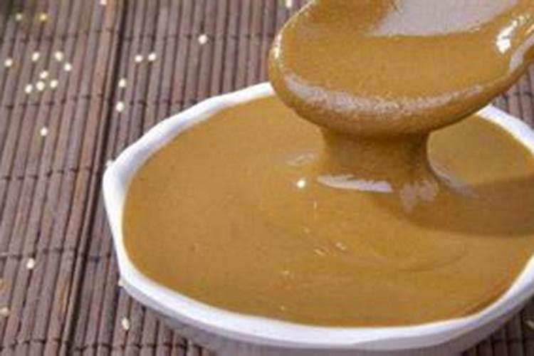自己在家种花用什么肥料最好