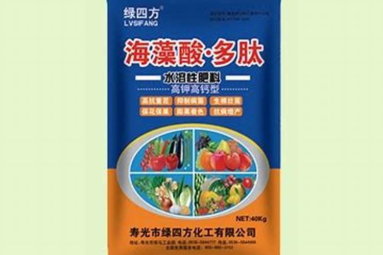 氮化铝是无机非金属材料吗