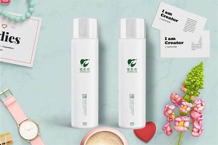 生根粉直接兑水浇上可以吗