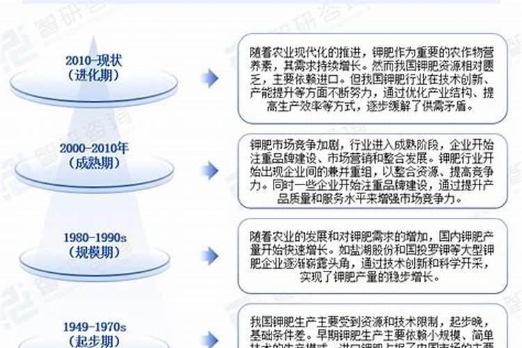 木槿花叶子干枯怎么回事(木槿叶片尖部干枯的原因)