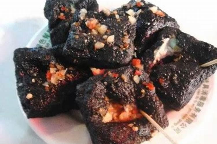 榴莲放冰箱冷冻后怎么解冻