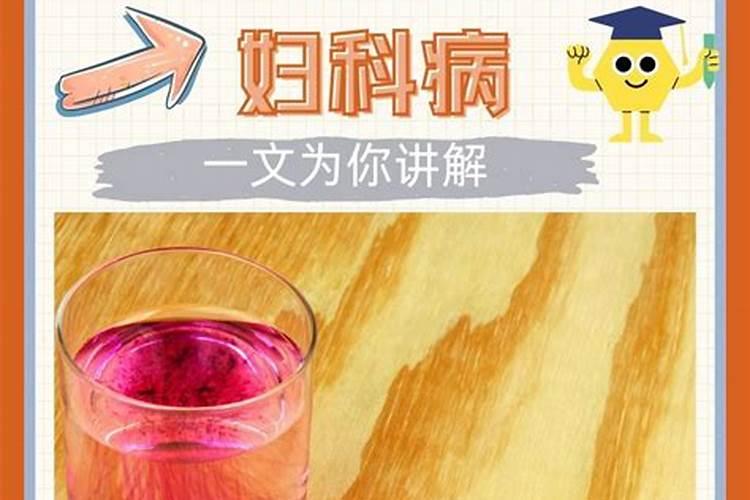 哪些花卉不能施复合肥