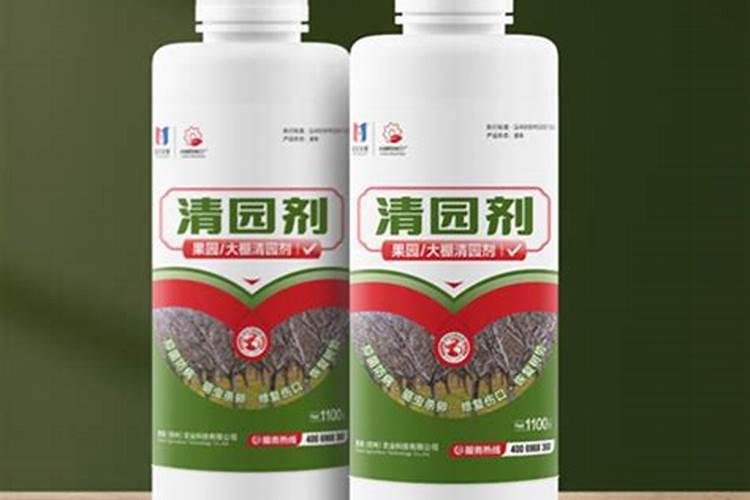 家里用啥替代硼肥
