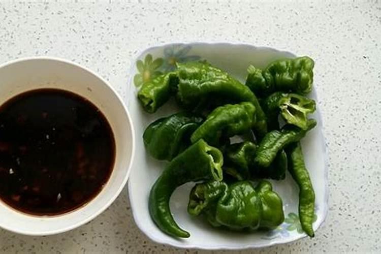 种植辣椒为什么还要喷醋？什么时候对辣椒喷醋能高产呢？