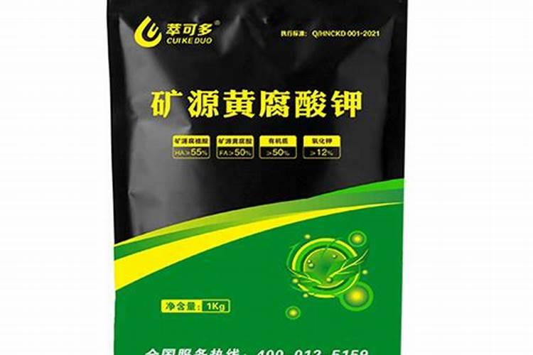 有机氮肥和无机氮肥的区别