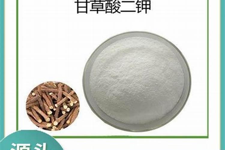 叶面肥什么时候打效果好