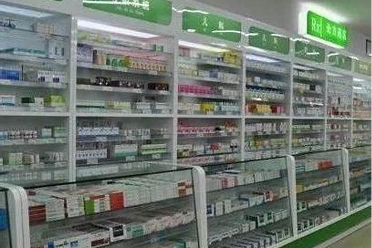怎样缓解我国钾肥生产供不应求的矛盾