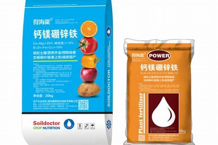 氮肥怎么区分 氮肥如何区分