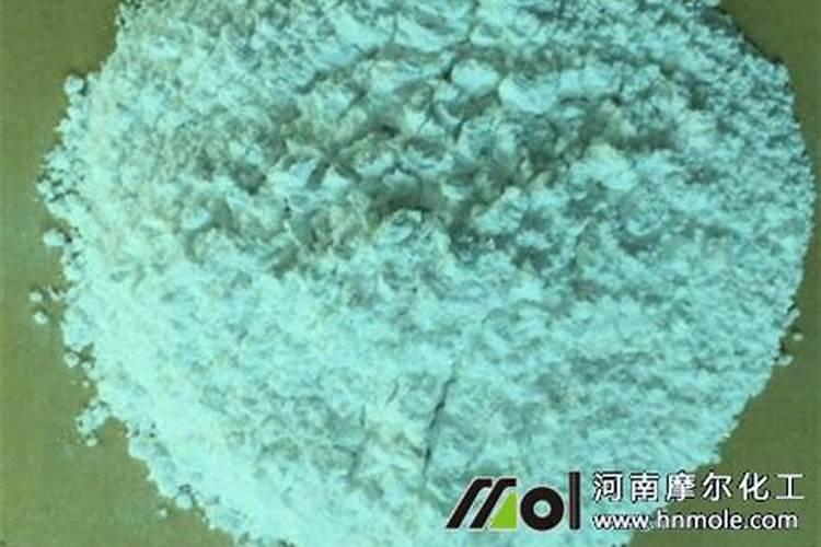 使用水溶性肥料有什么好处？它们在哪里使用以及有何用途