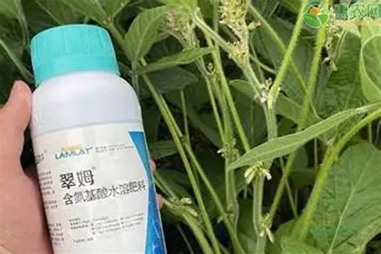磷肥怎么施用