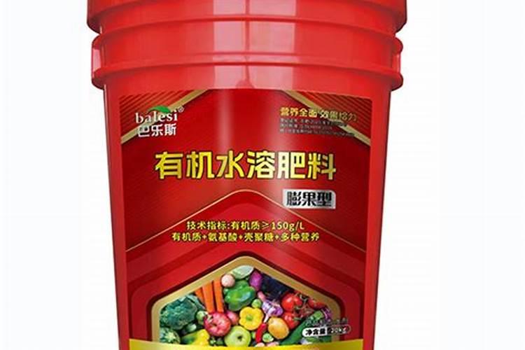 请问专家,番茄上,一般苗期,中期,挂果期用什么肥料比较好