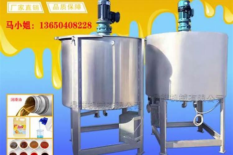 香蕉含什么营养