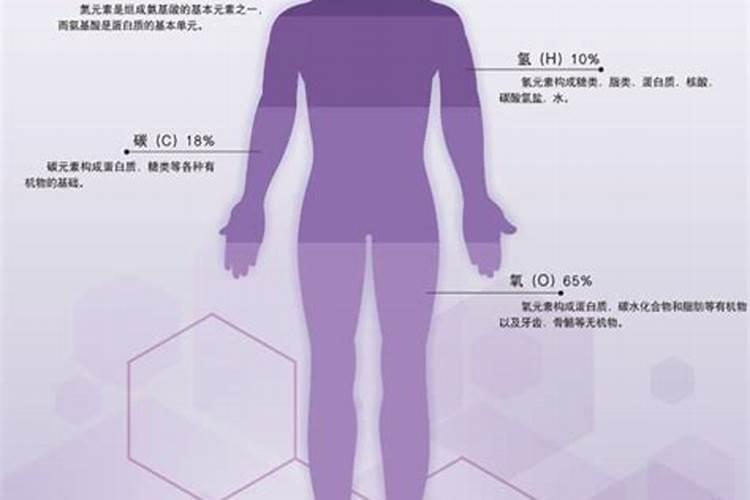 矿物元素缺乏对植物危害大,一张图教你判断作物缺什么元素