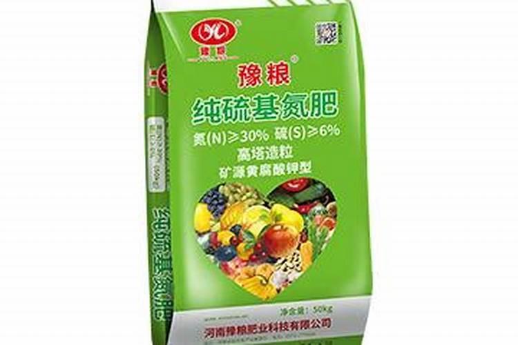 红糖和蔗糖有什么区别