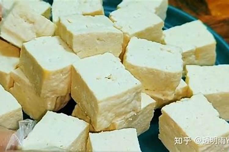 与高一化学必修二的相关知识要点总结
