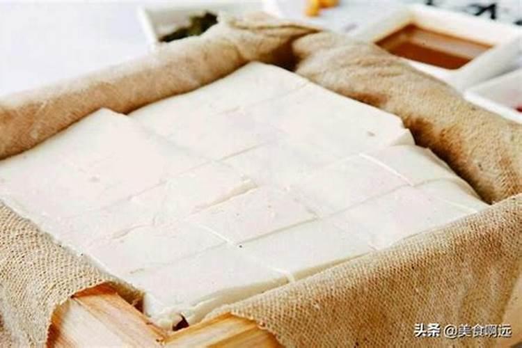 高一必修一化学复习资料