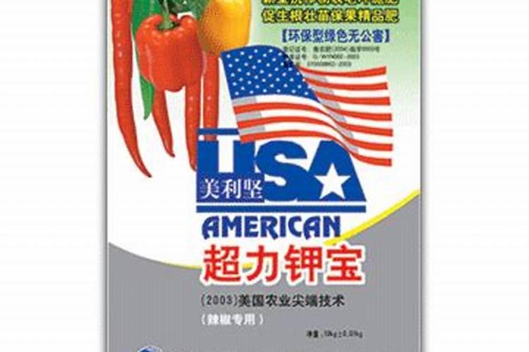 辣椒什么时候喷磷酸二氢钾 开花时需要施肥吗