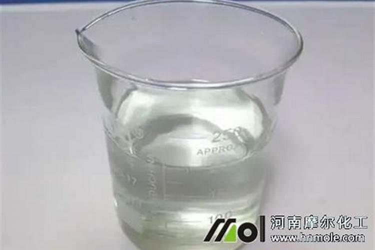 葡萄膨大期用什么肥料