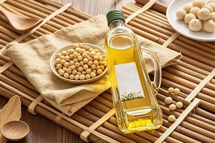 养花草用什么肥料好、绿植用什么肥料最好