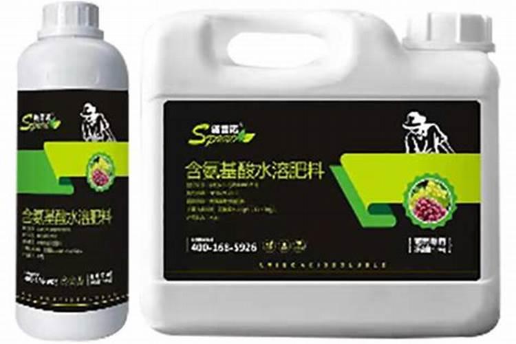 兰花有机肥发霉变白了还能使用吗