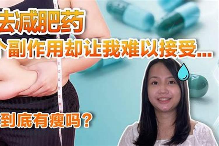 苍耳是什么意思啊