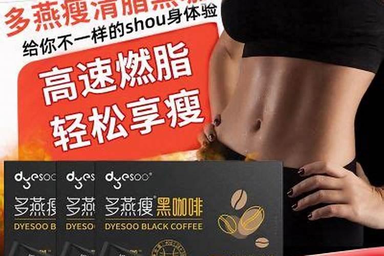 冰露矿泉水为什么便宜？