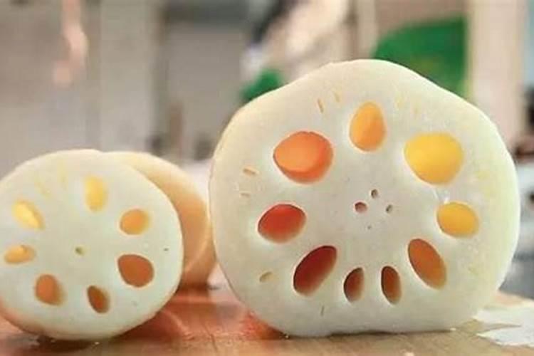 盆栽藕施什么肥最好