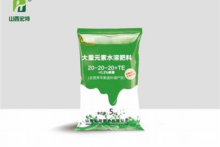 大量元素执行标准