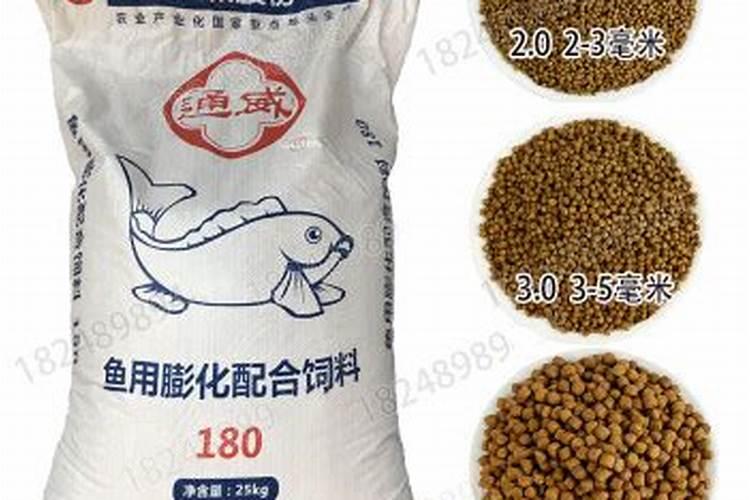 十星3号玉米多少天成熟
