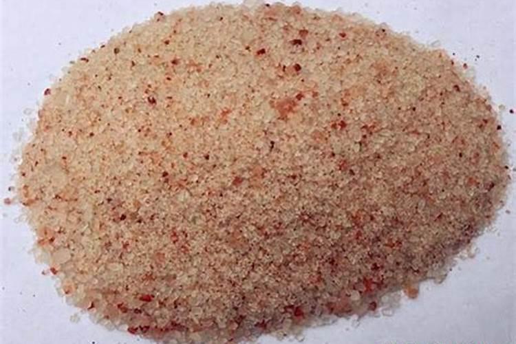 豆子用什么肥料产量高？