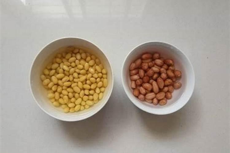 龙血树汁液为什么会痒