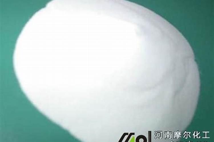 如何区分水溶肥和激素肥