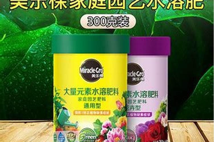 钾硼配施效果好,该怎么做呢？