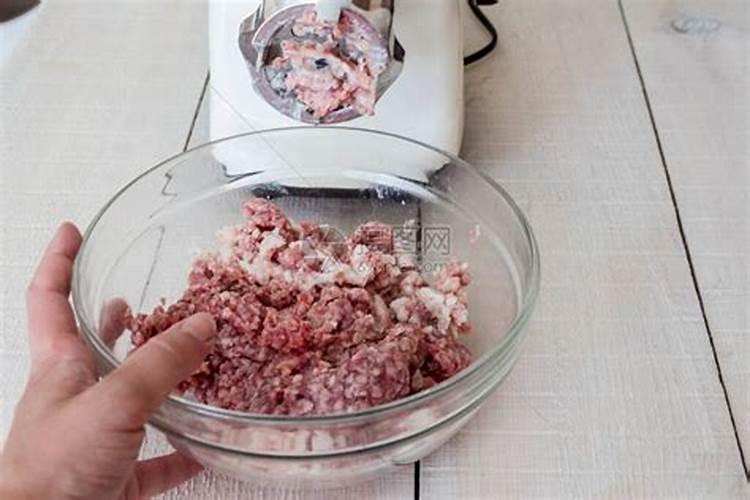 煮熟的肉汤能当肥料吗