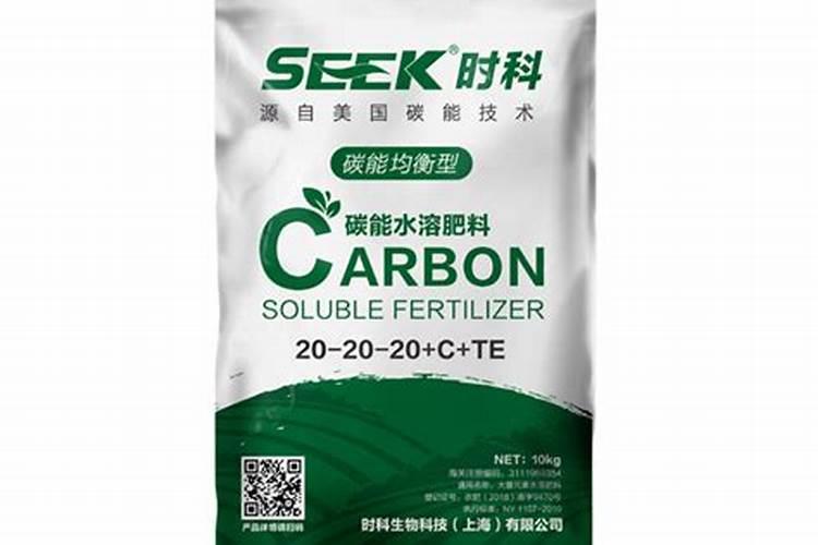 水溶肥能邮寄到家吗国外可以用吗？